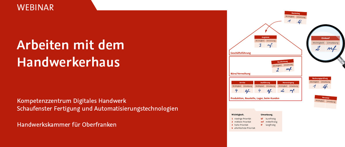 Web_HWK_Webinaranzeige_KDH_1200x513px_Handwerkerhaus