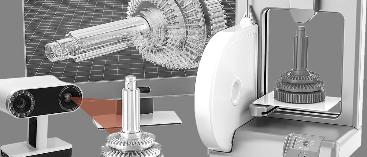 KDH_WS Einsatz von 3D-Scan und 3D-Druck im Handwerk