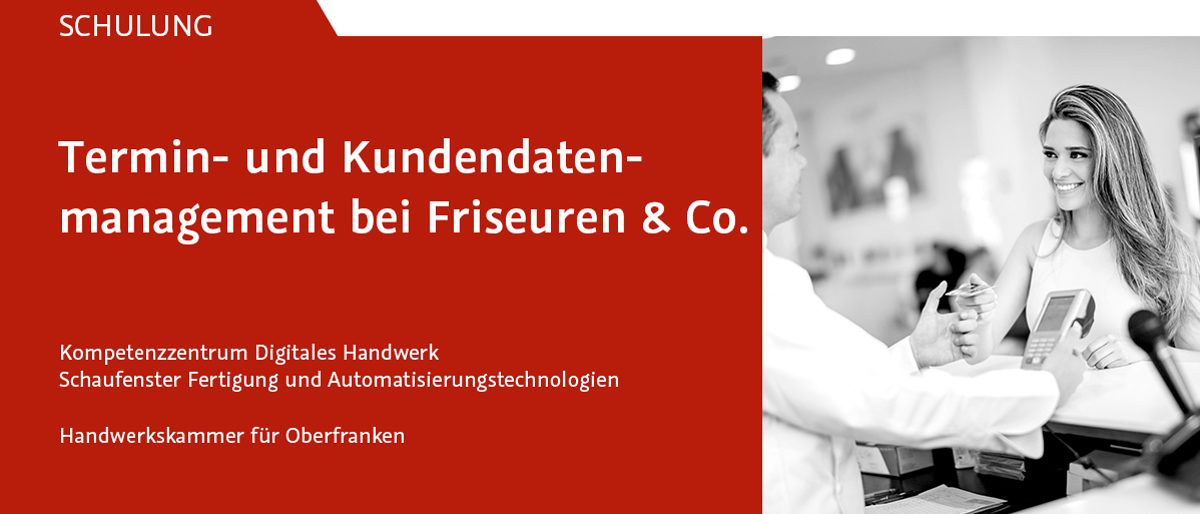 Web_HWK_Kundenmanagement Friseure_KDH_1200x513px