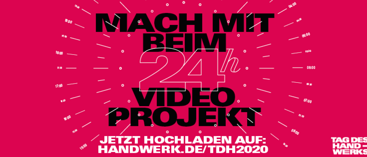 TDH 2020 Header