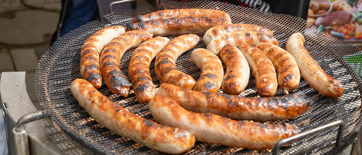 2020_Tag der fränkischen Bratwurst 2