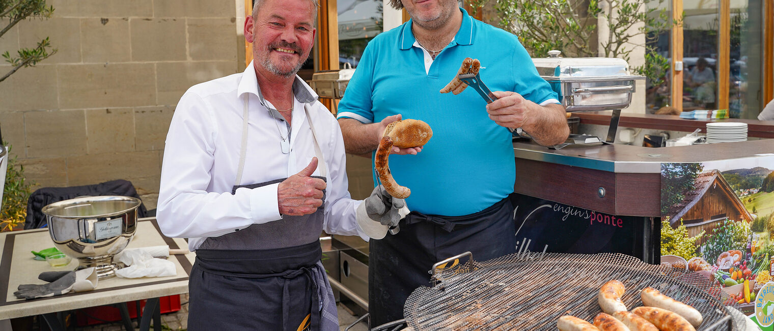 2020_Tag der fr&auml;nkischen Bratwurst 4