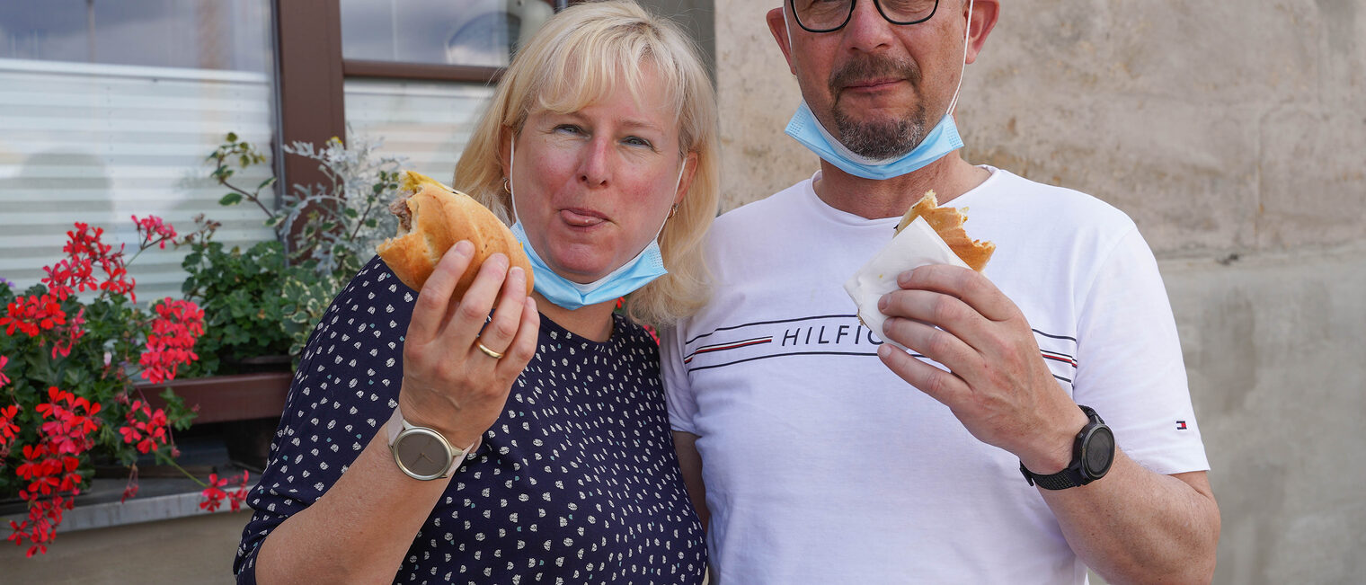 2020_Tag der fr&auml;nkischen Bratwurst 12