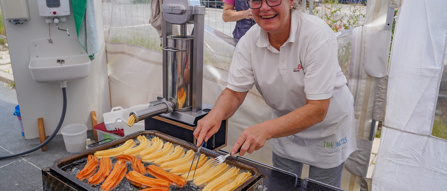 2020_Tag der fr&auml;nkischen Bratwurst 16