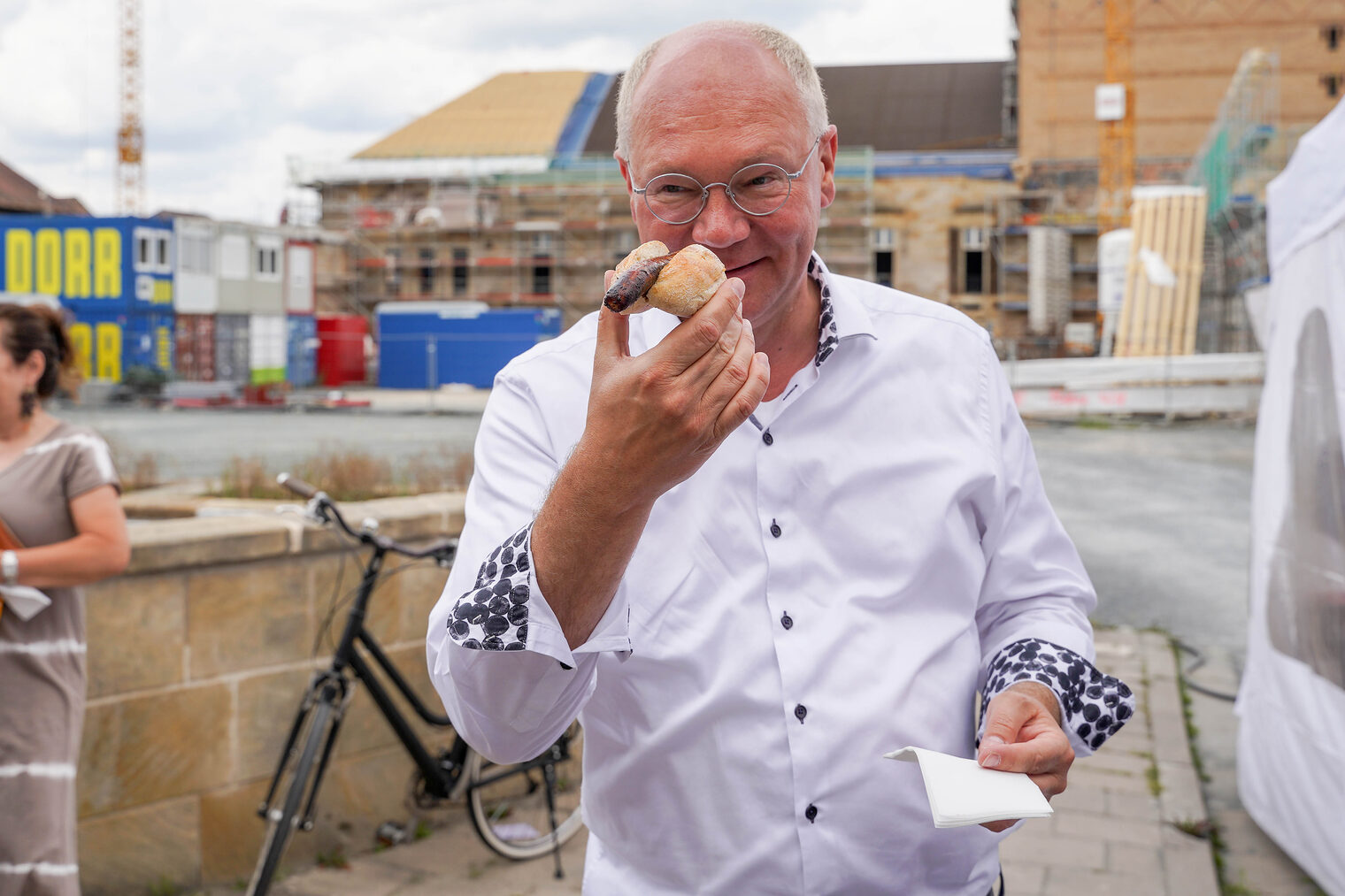 2020_Tag der fränkischen Bratwurst 24