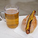 2020_Tag der fränkischen Bratwurst 25