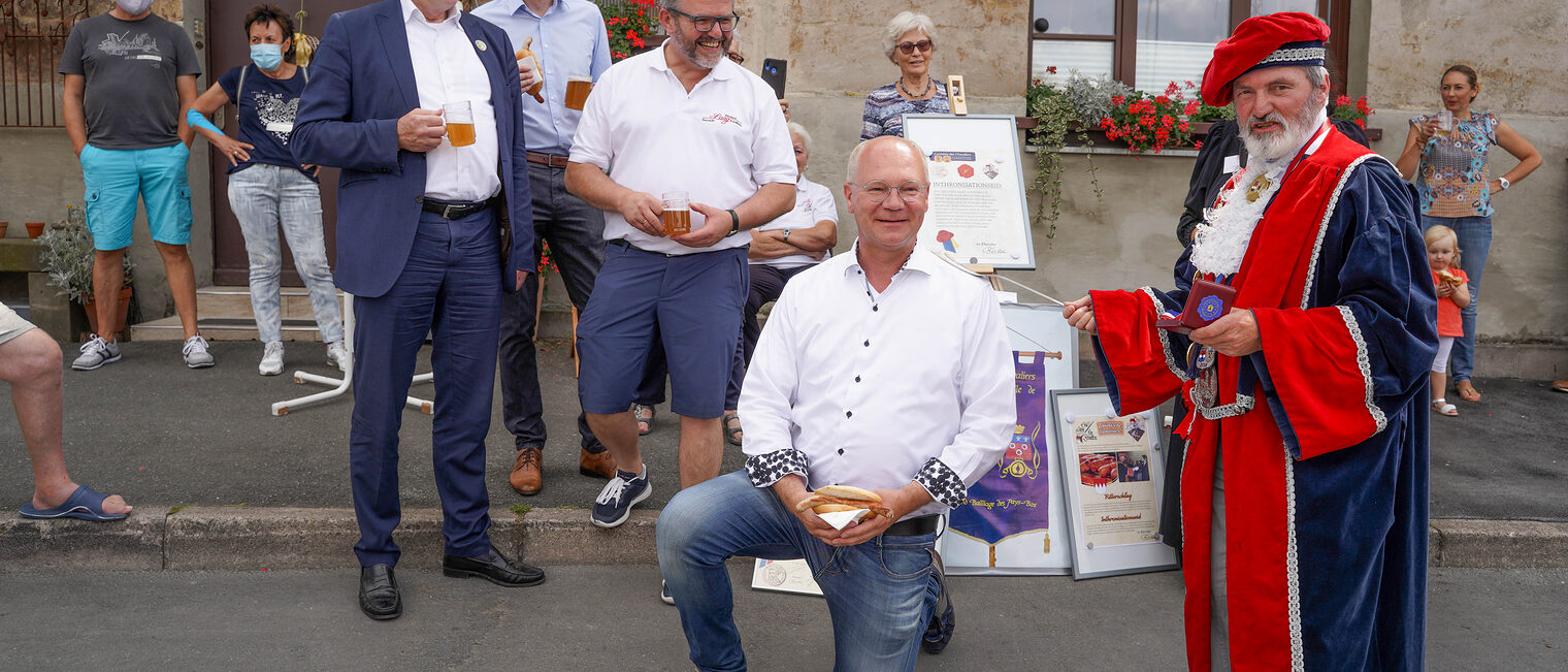 2020_Tag der fr&auml;nkischen Bratwurst 26