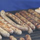 2020_Tag der fränkischen Bratwurst 37