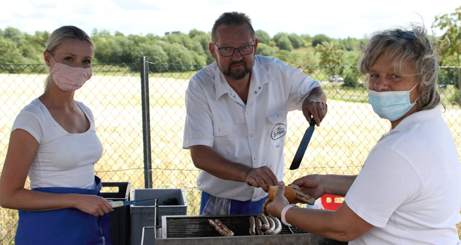 2020_Tag der fränkischen Bratwurst 39