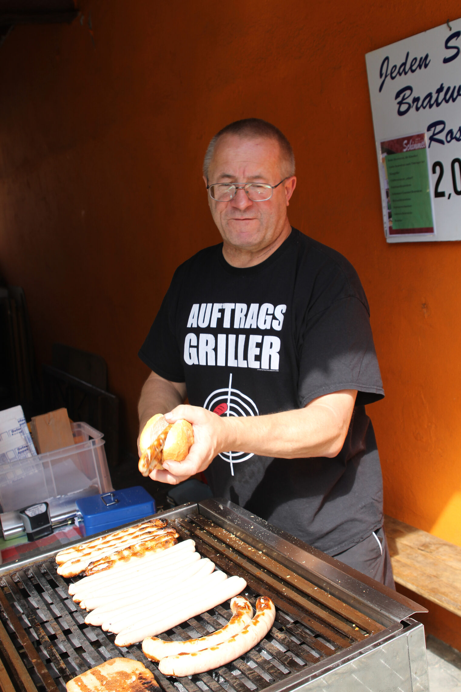 2020_Tag der fränkischen Bratwurst_neu1