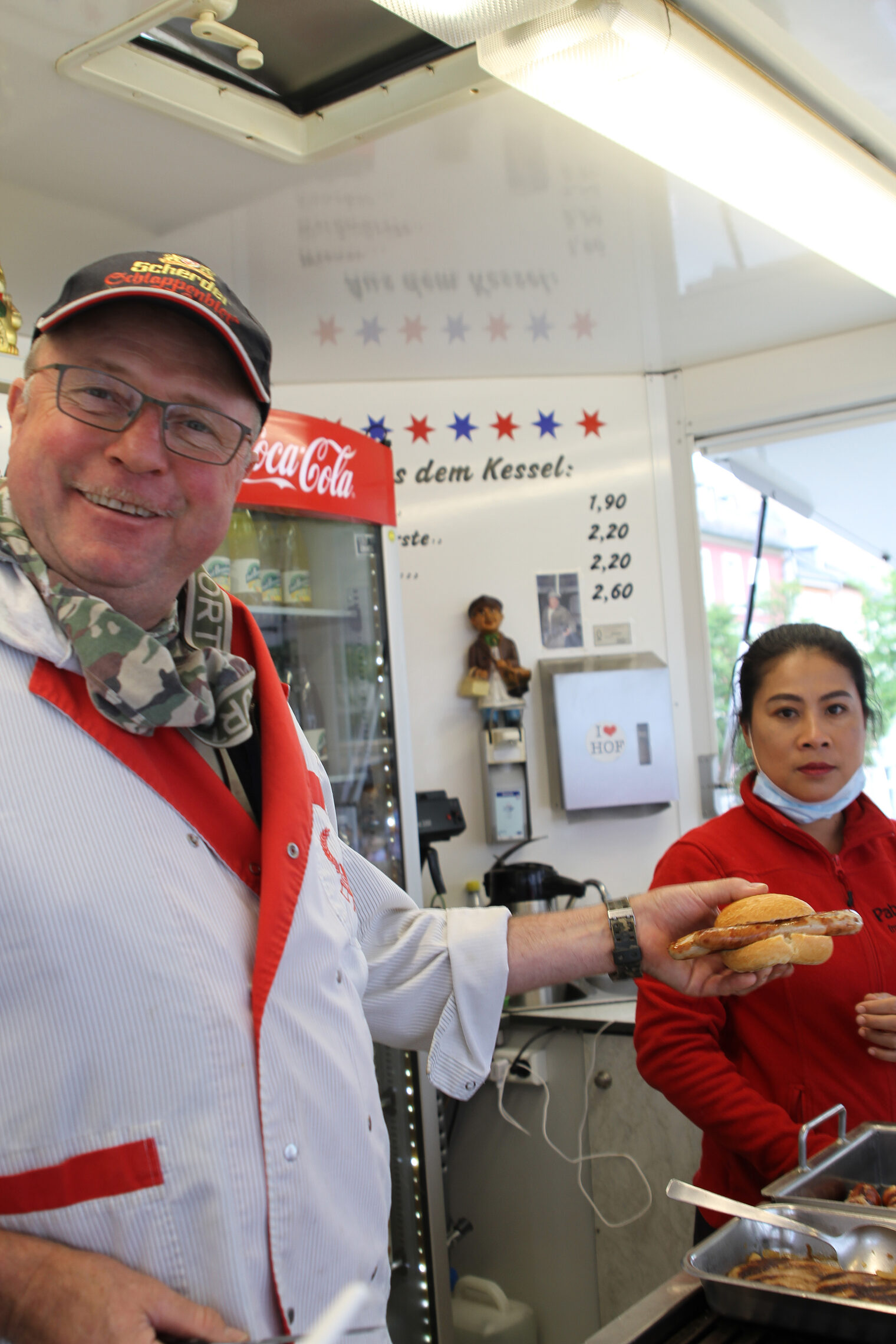 2020_Tag der fränkischen Bratwurst_neu5