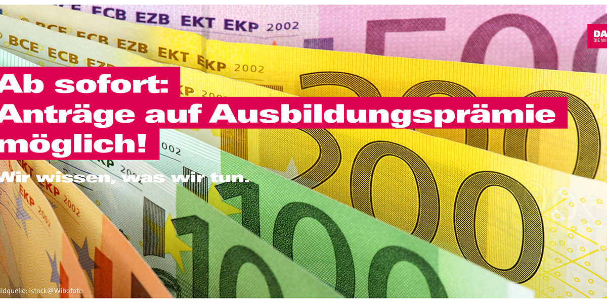 Ausbildungsprämie 2020_Antrag