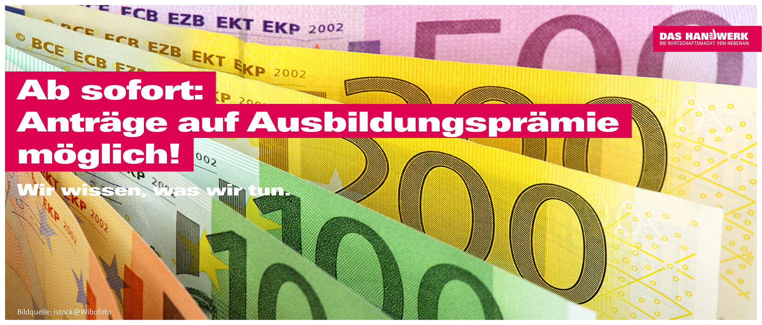 Ausbildungsprämie 2020_Antrag