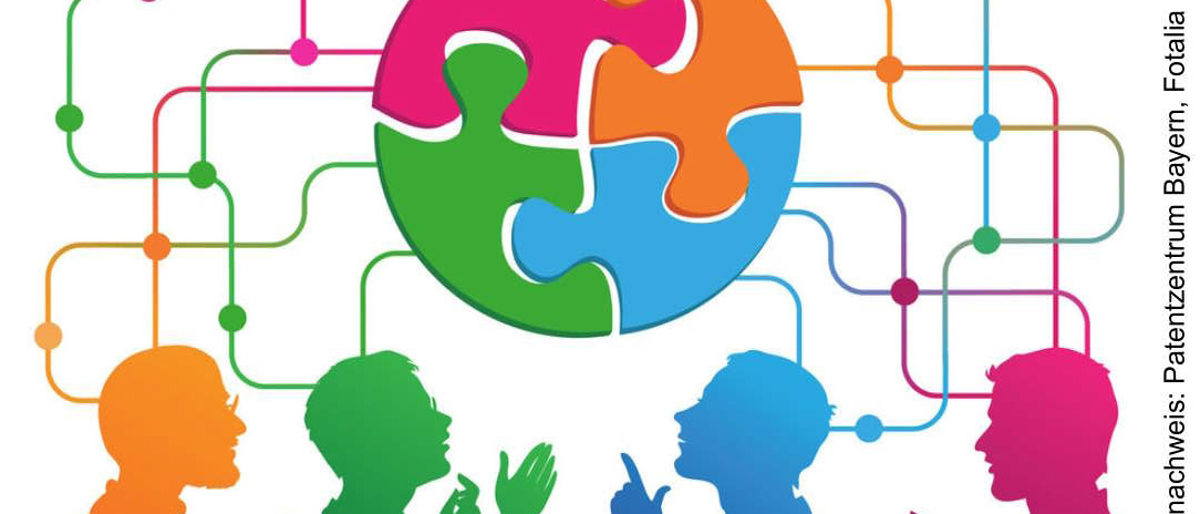 Flyer_WS Firma-Marke-Domain_Ausschnitt