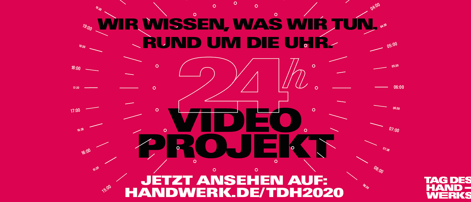 TDH2020_Videoprojekt_jetzt ansehen