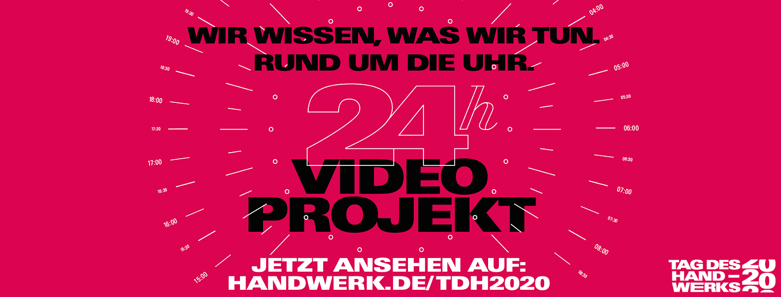 TDH2020_Videoprojekt_jetzt ansehen