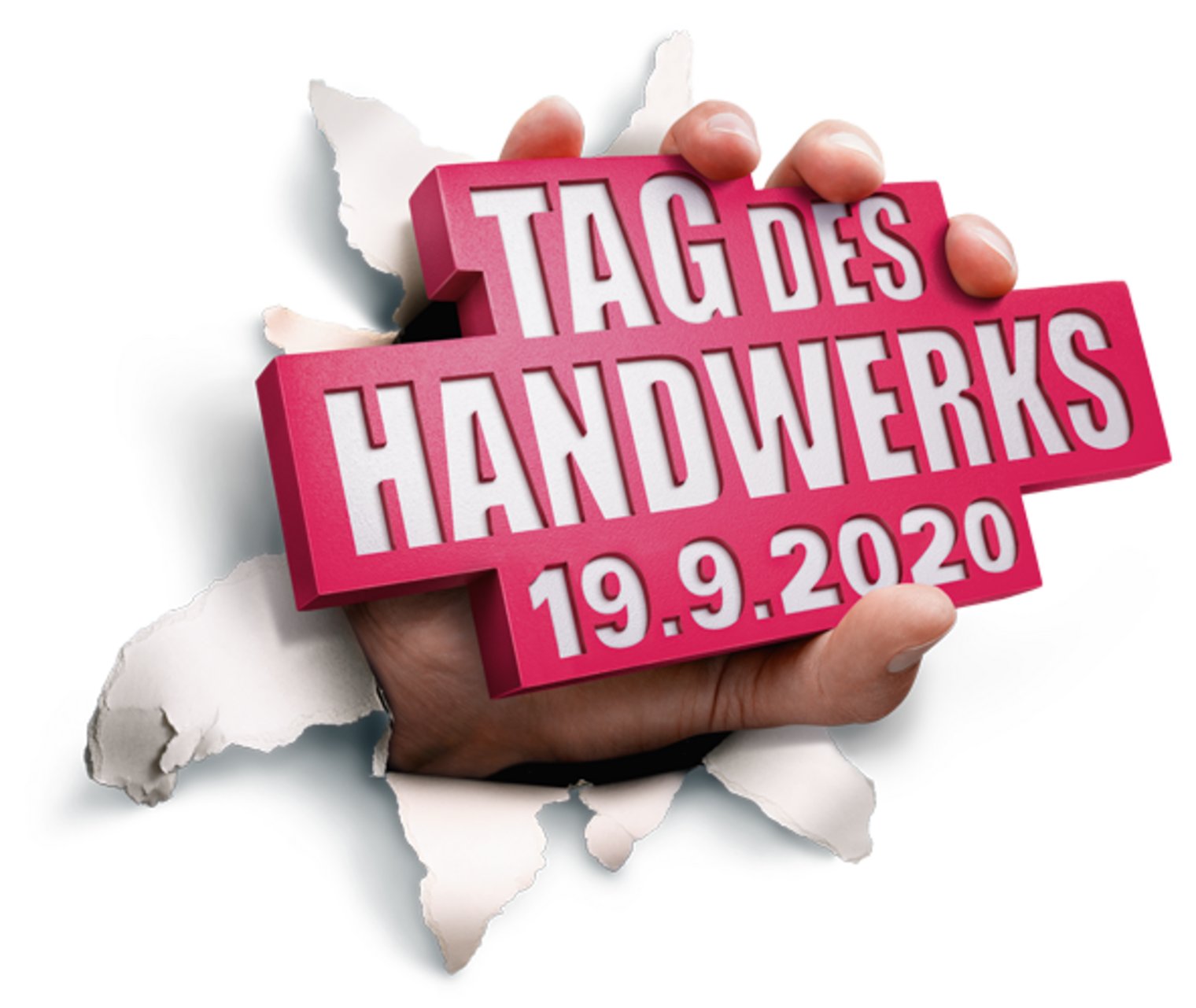 TDH2020_Hand