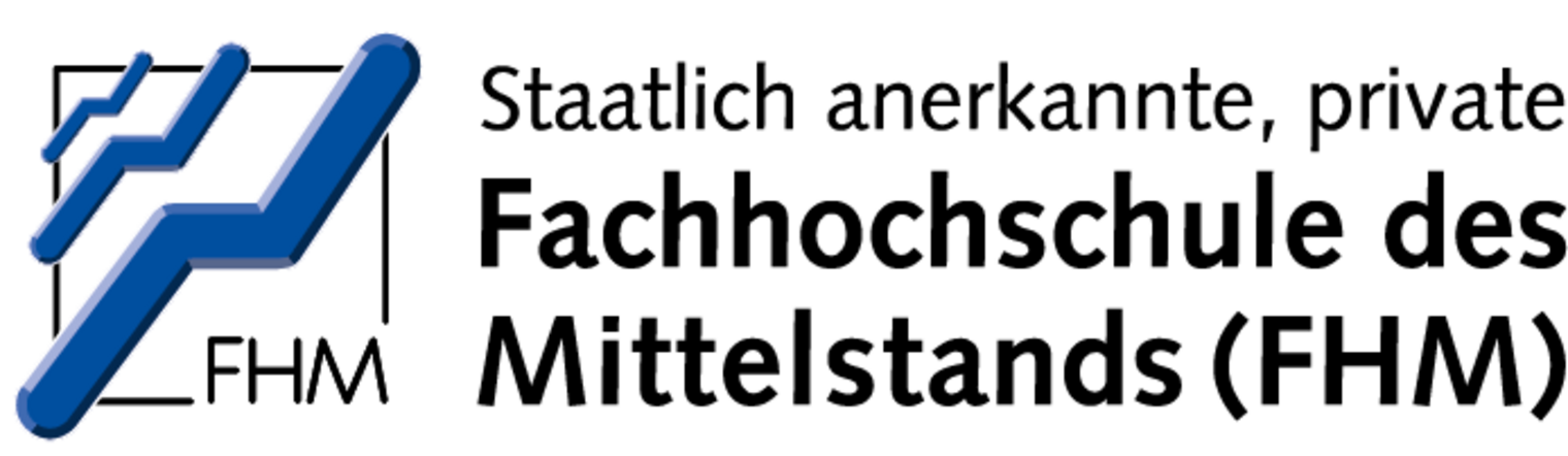 Logo_FHM (Triales Studium)_2020