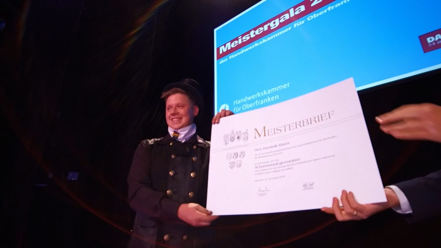 Meistergala2020_Impressionen 3