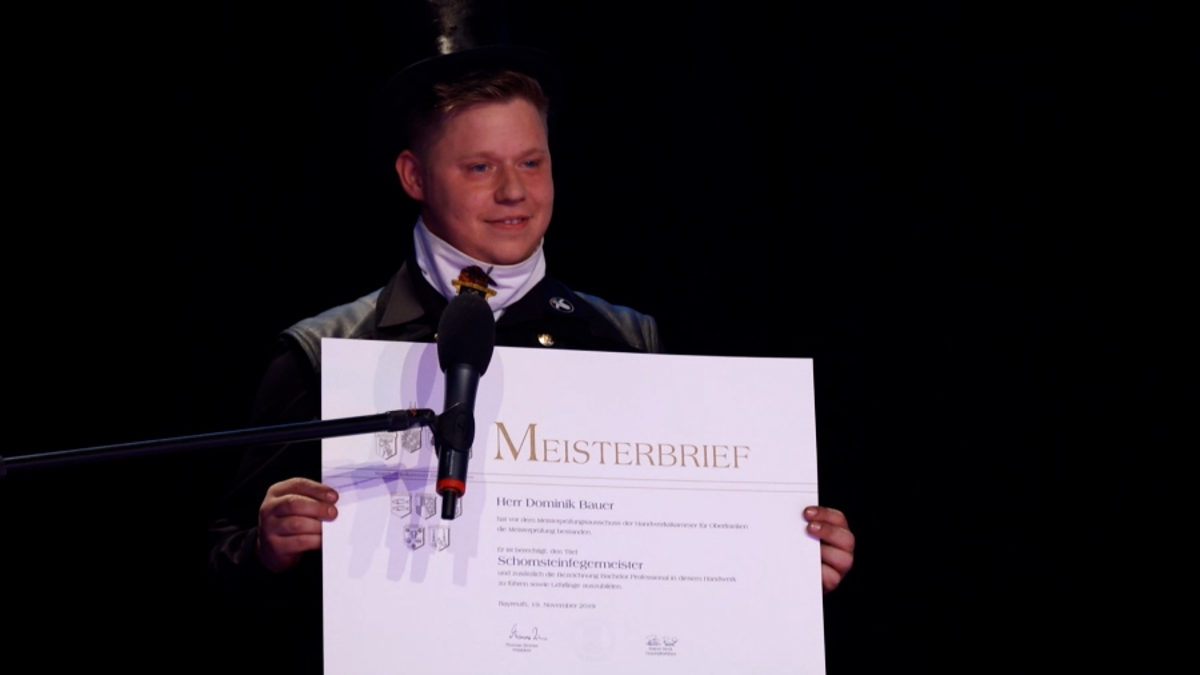 Meistergala2020_Impressionen 5