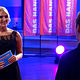 Meistergala2020_Impressionen 16
