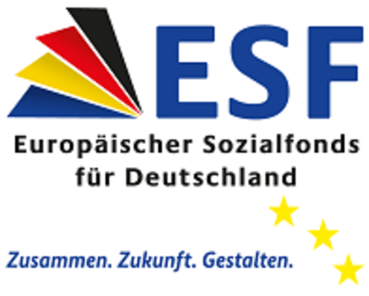 ESF-Bundeslogo_Claim_196