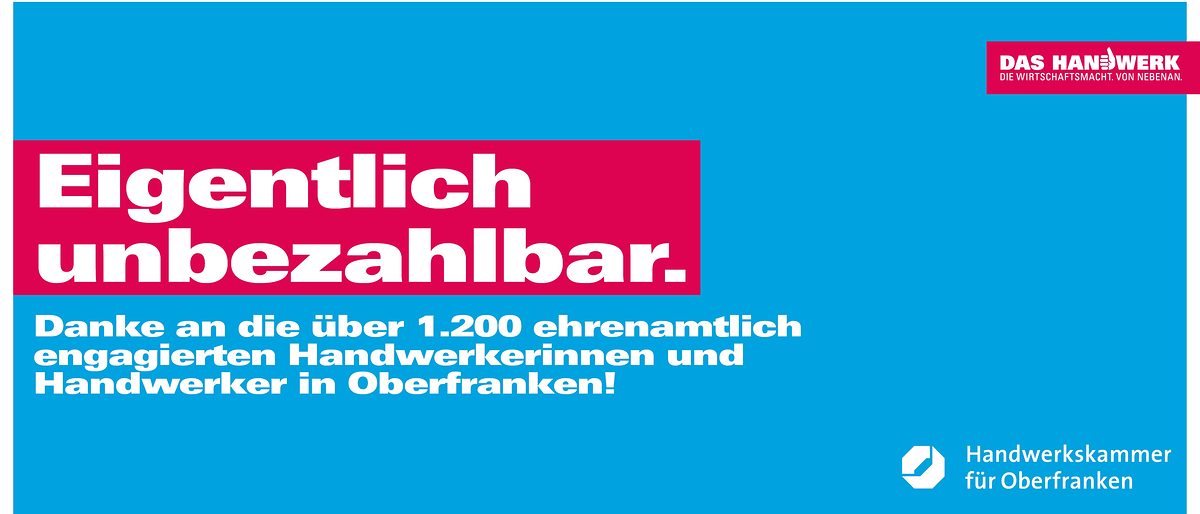 20201612 Titel Ehrenamt 2