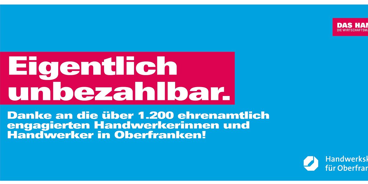 20201612 Titel Ehrenamt 2