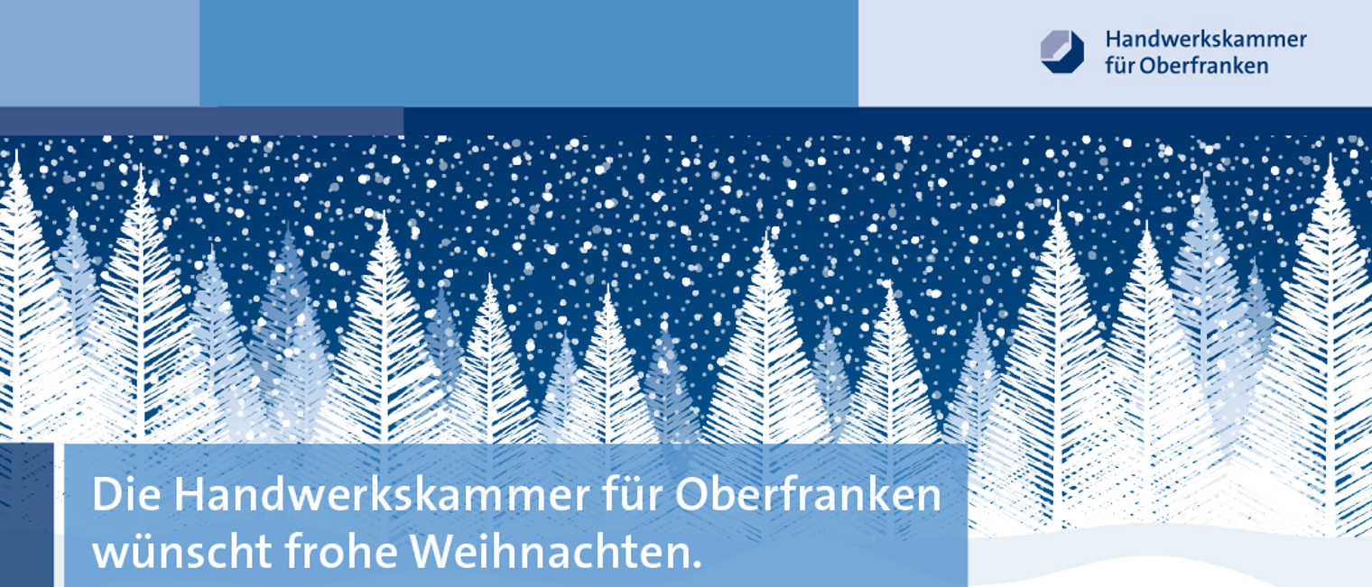 2020 Weihnachten