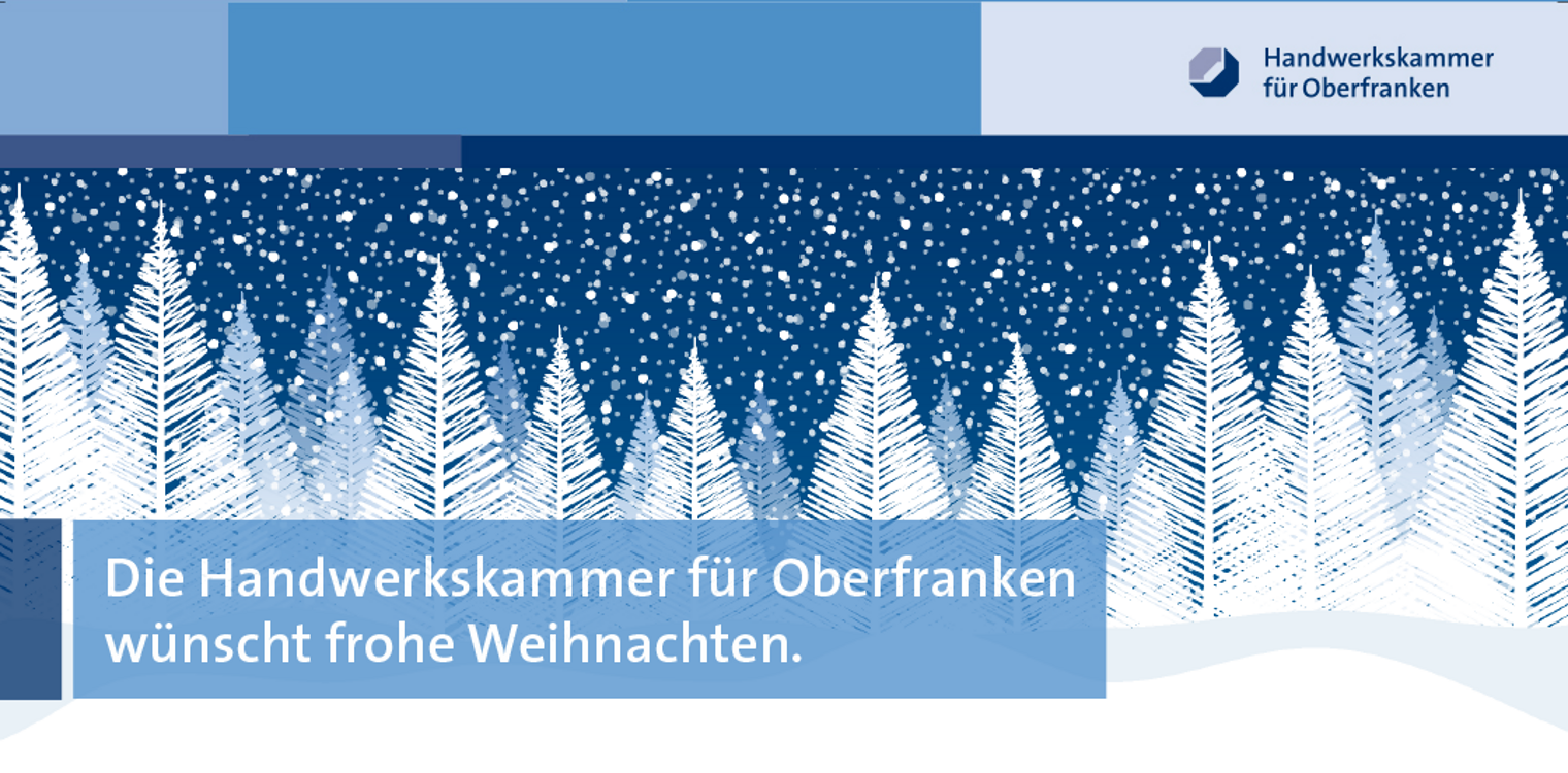 2020 Weihnachten