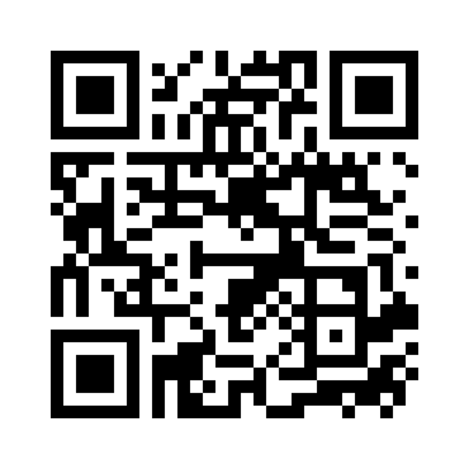 04_QRCode-Berufskompetenzwochen_XS