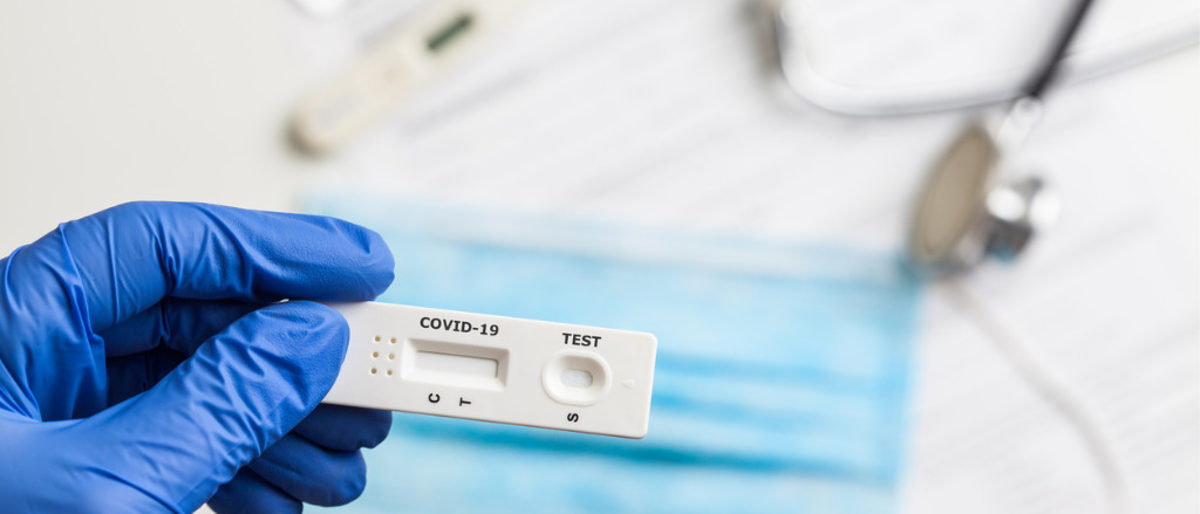 titel schnelltest