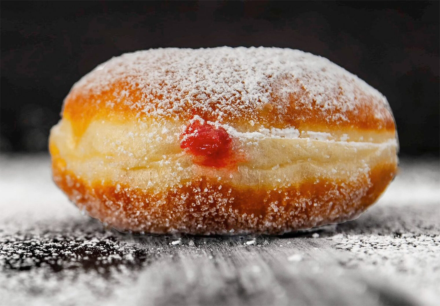 Krapfen_1200x834px_