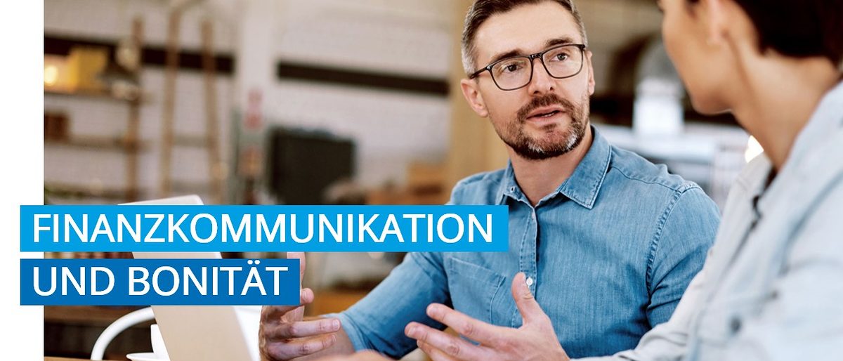 Webinar FInanzkommunikation_2021