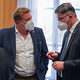 20210419_VV_Nachwahlen_2