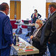 20210419_VV_Nachwahlen_4