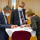 20210419_VV_Nachwahlen_7