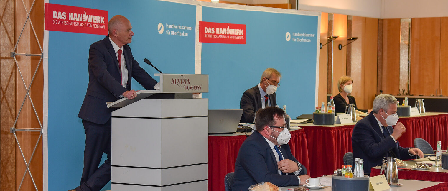 20210419_VV_Nachwahlen_9