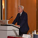 20210419_VV_Nachwahlen_12