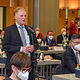 20210419_VV_Nachwahlen_14