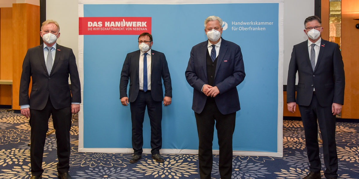 20210419_VV_Nachwahlen_16