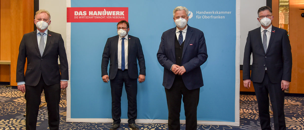 20210419_VV_Nachwahlen_16