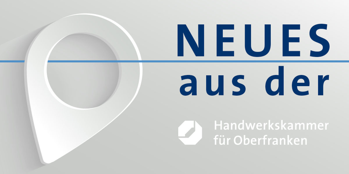 Bild_Neues aus der HWK_2021