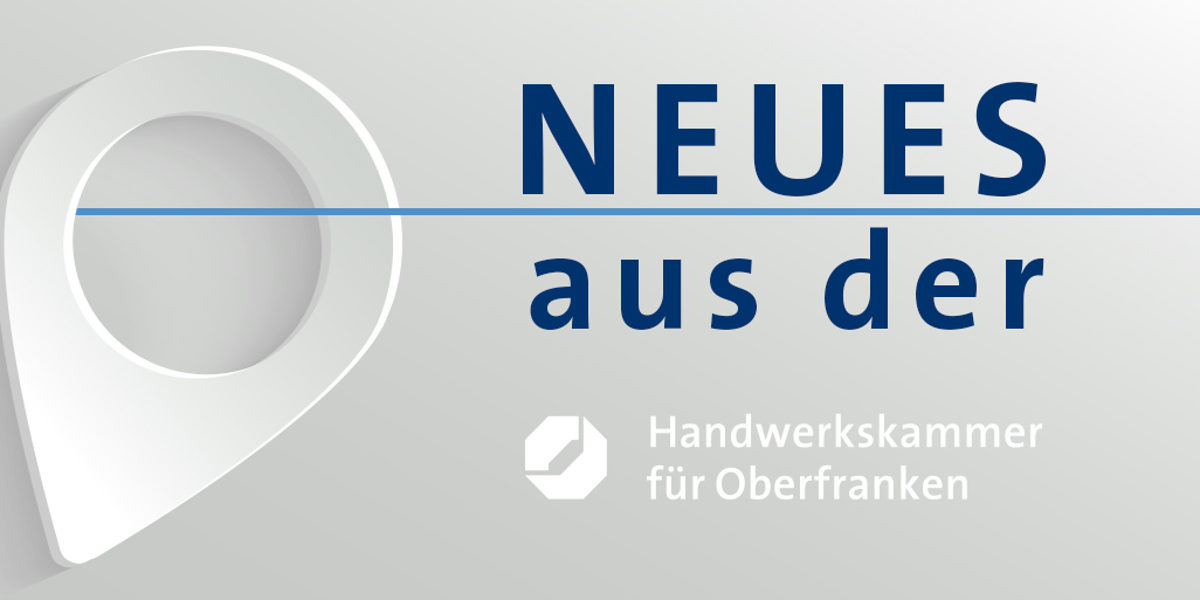 Bild_Neues aus der HWK_2021