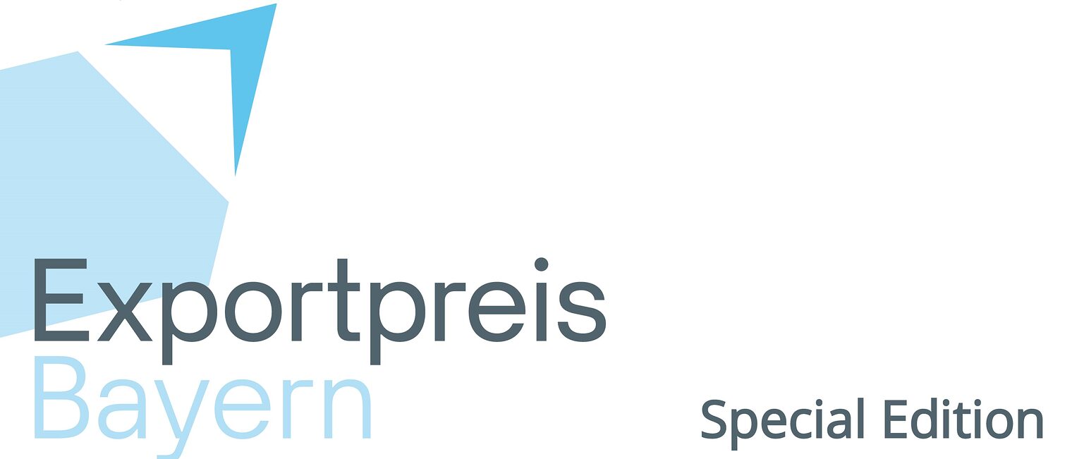 Exportpreis-Logo 2