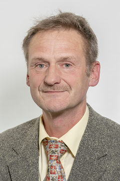 Vogel Jörg