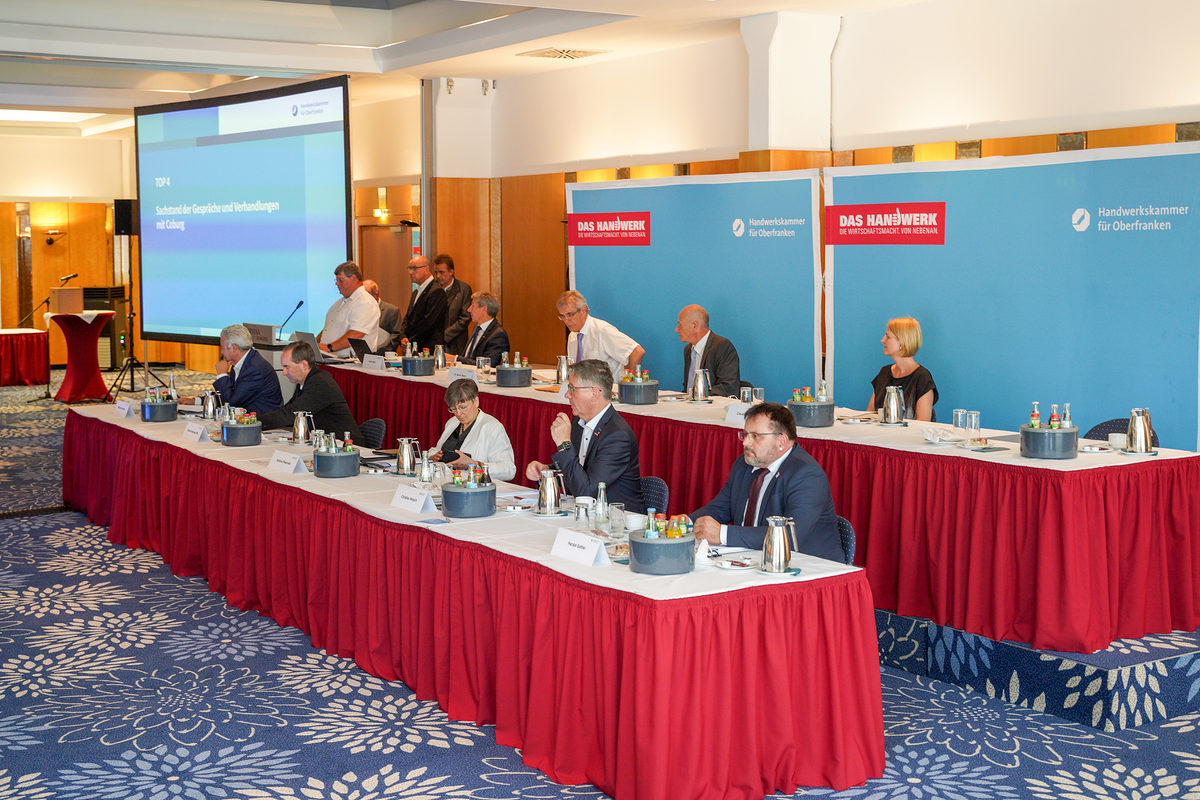 Vollversammlung Juni 2021 6