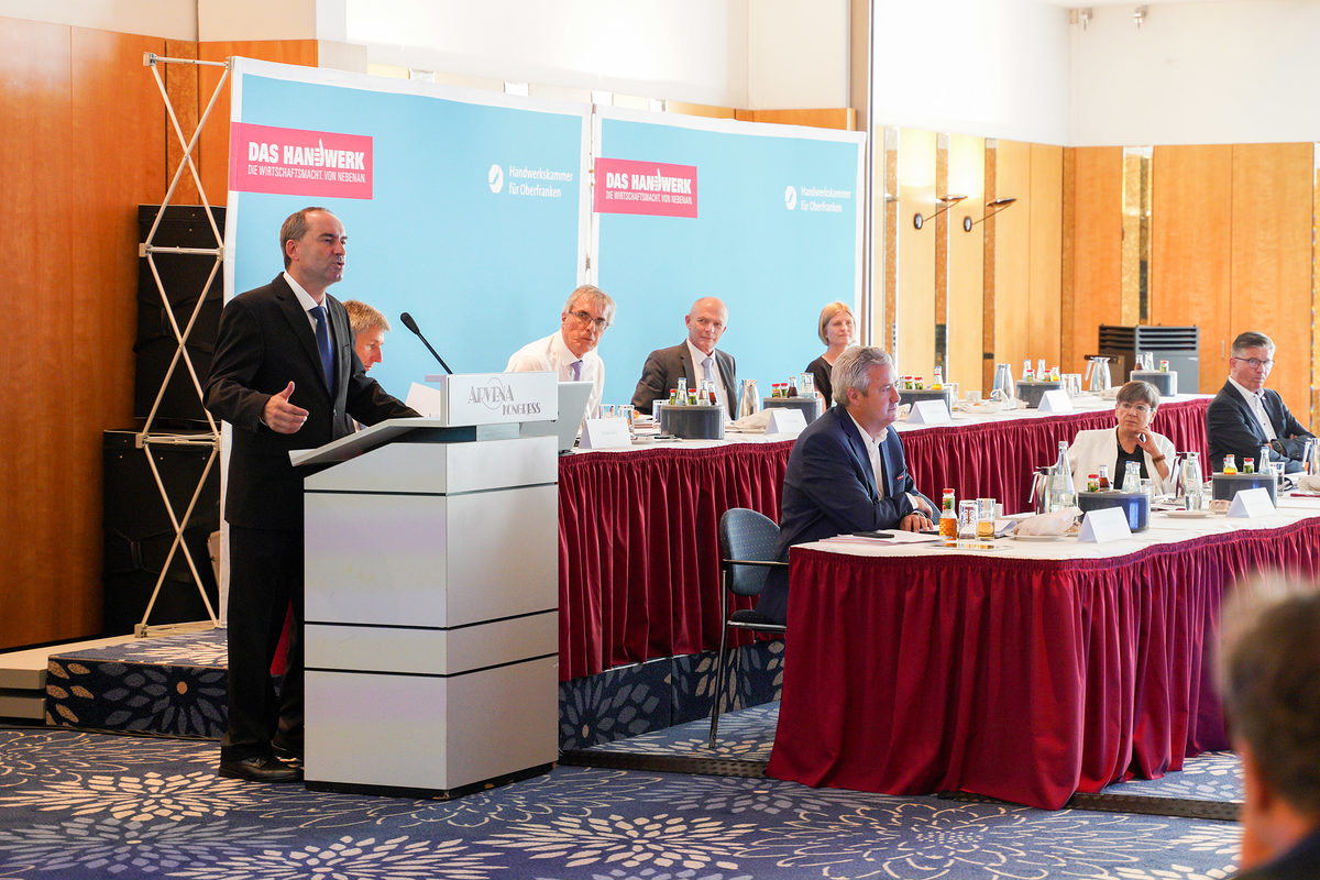 Vollversammlung Juni 2021 10