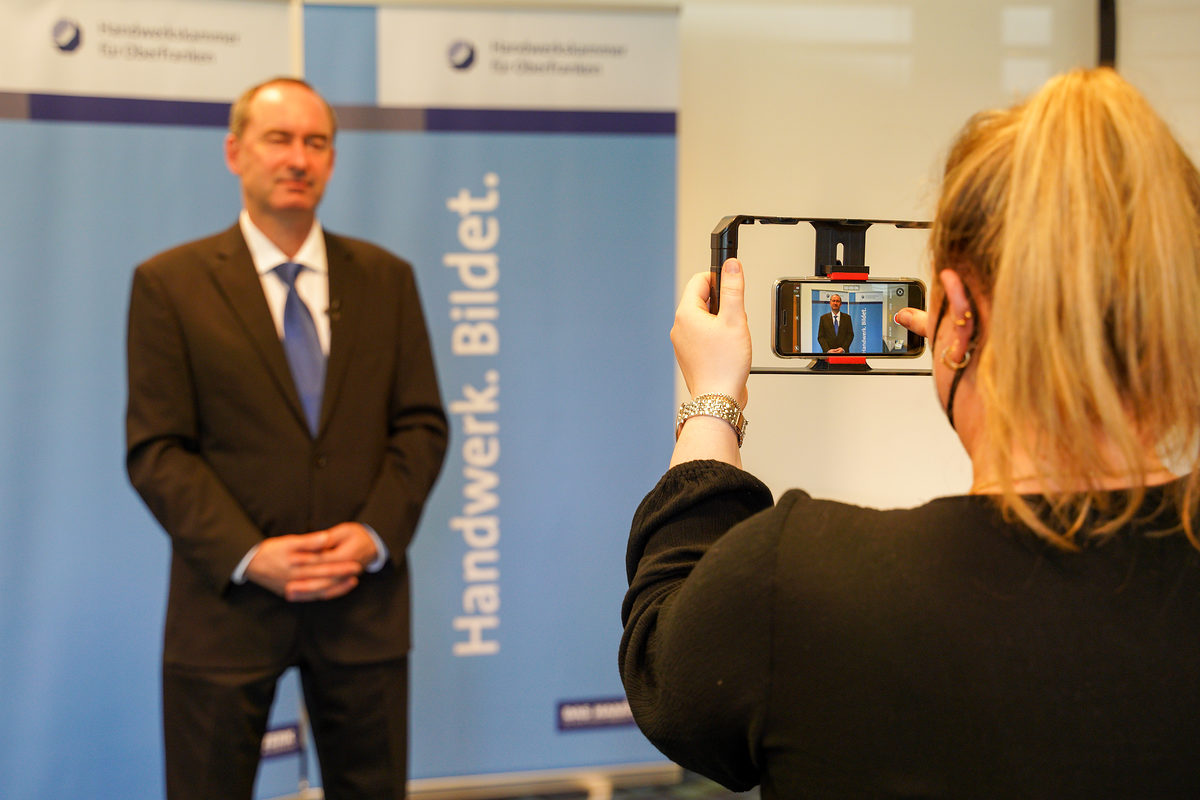 Vollversammlung Juni 2021 13