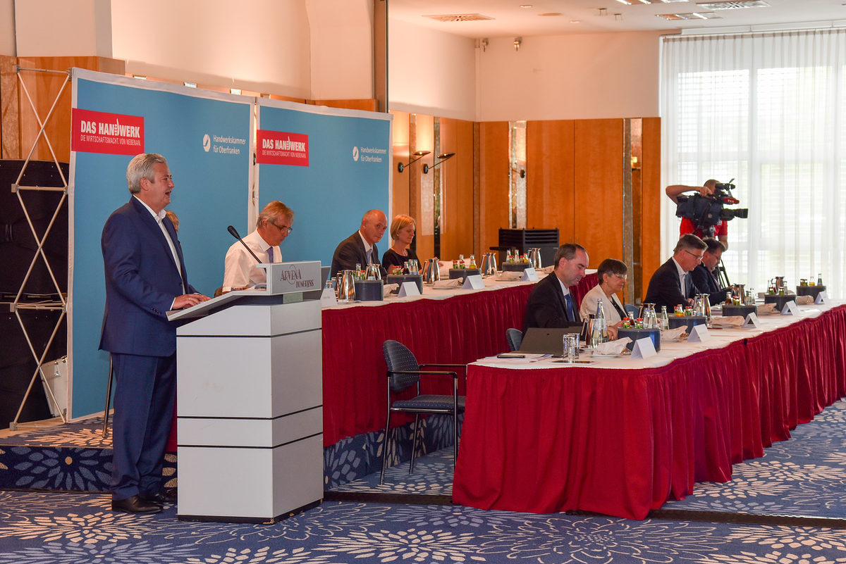 Vollversammlung Juni 2021 18